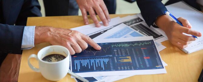 The Hidden Risk of Exiting Without a Plan