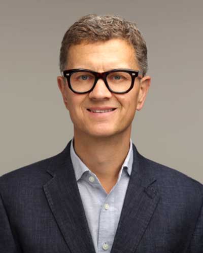 Tom Milligan, CEO at ExitMax Advisors