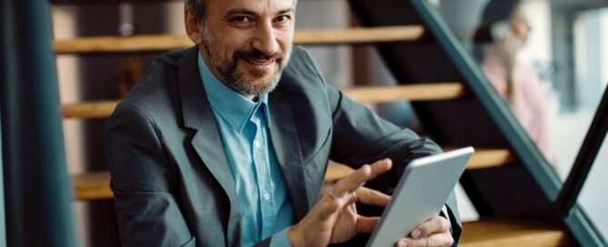 AI Meets Exit Strategy: Transforming Business Exits
