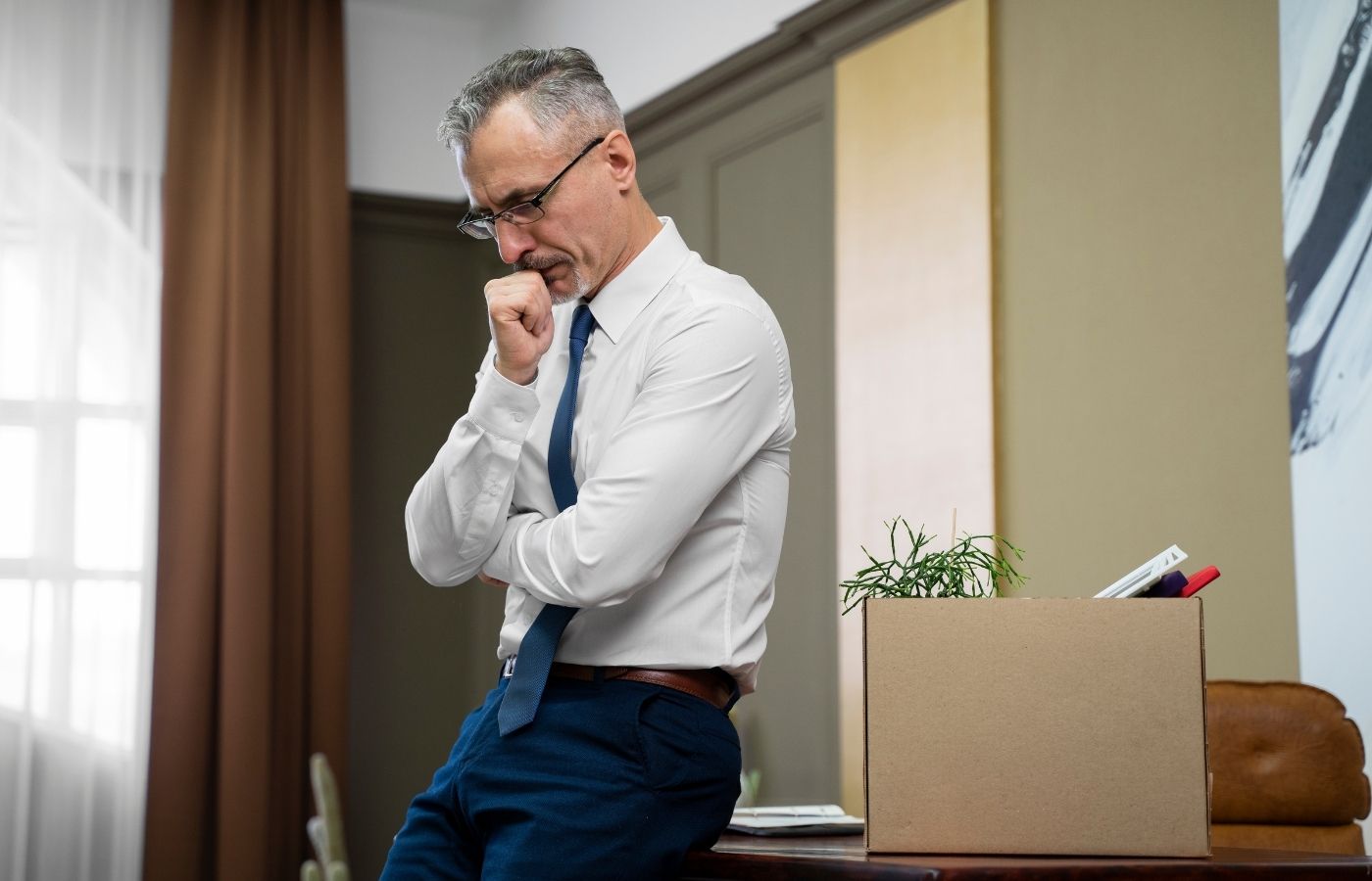 Succession Planning Simplified: A Practical Guide for Business Owners